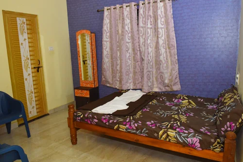 ac family deluxe rooms